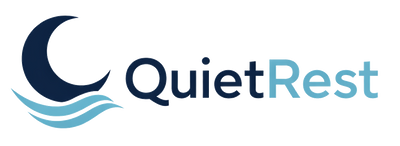 QuietRest