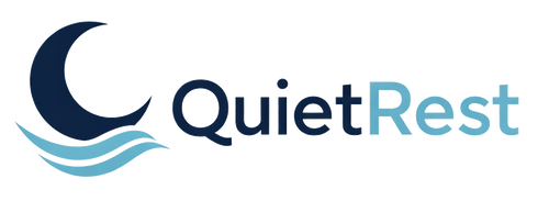 QuietRest