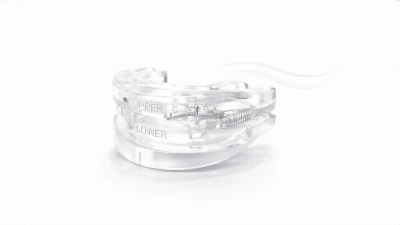 12,000+ Couples Sleeping Together Again