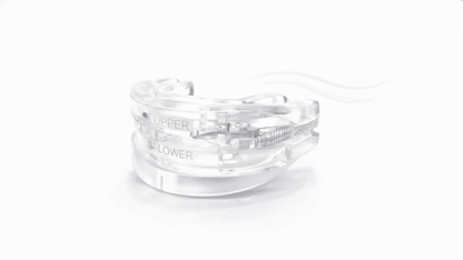 12,000+ Couples Sleeping Together Again