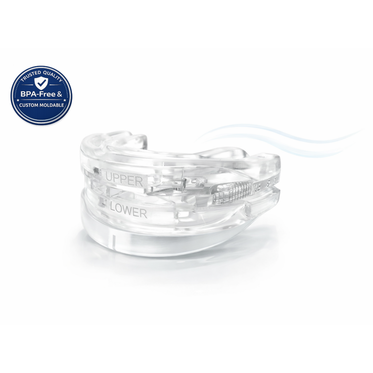 12,000+ Couples Sleeping Together Again