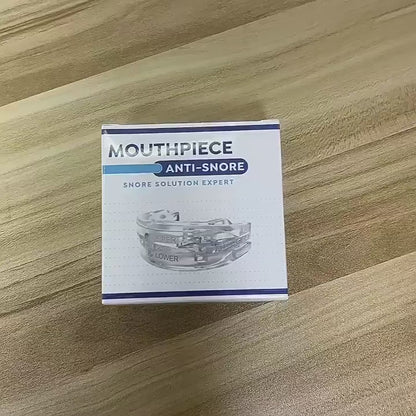 12,000+ Couples Sleeping Together Again